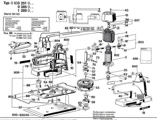 Click For Bigger Image